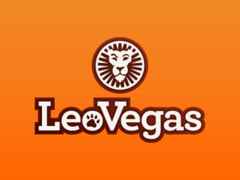 LeoVegas Casino Review