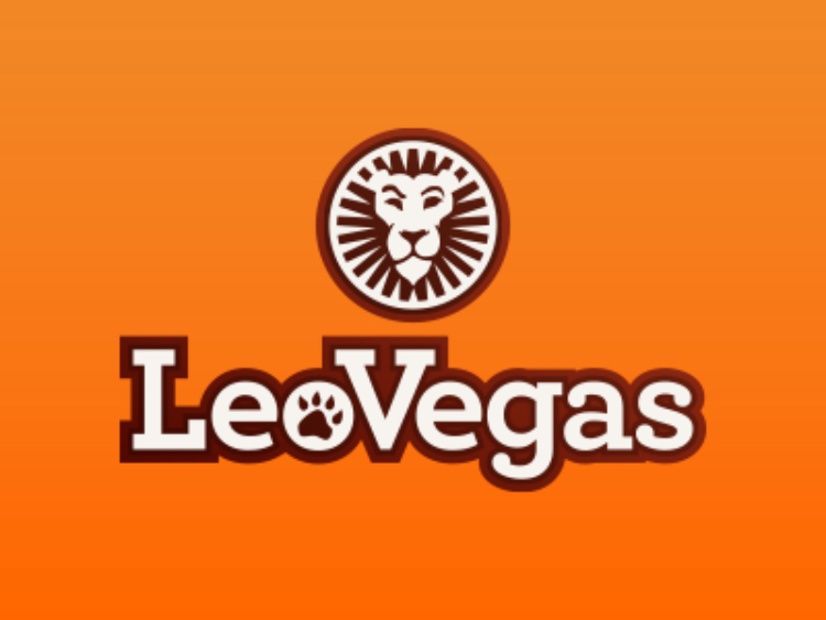 LeoVegas Casino Review