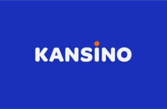 Kansino Casino Review