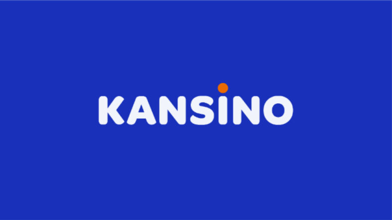 Kansino Casino Review