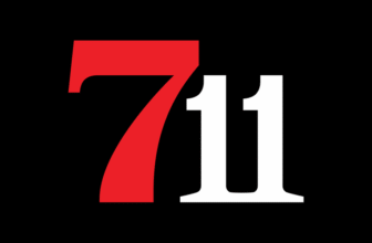 711 Casino Review