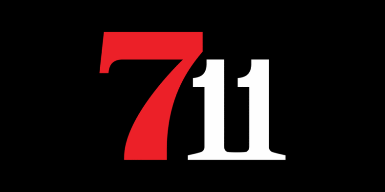 711 Casino Review