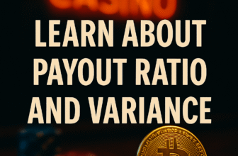 Learn About Payout Ratio and Variance