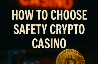 how-to-choose-safety-crypto-casino