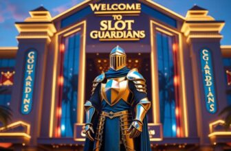 Learn About Our Casino Review and Rating Process