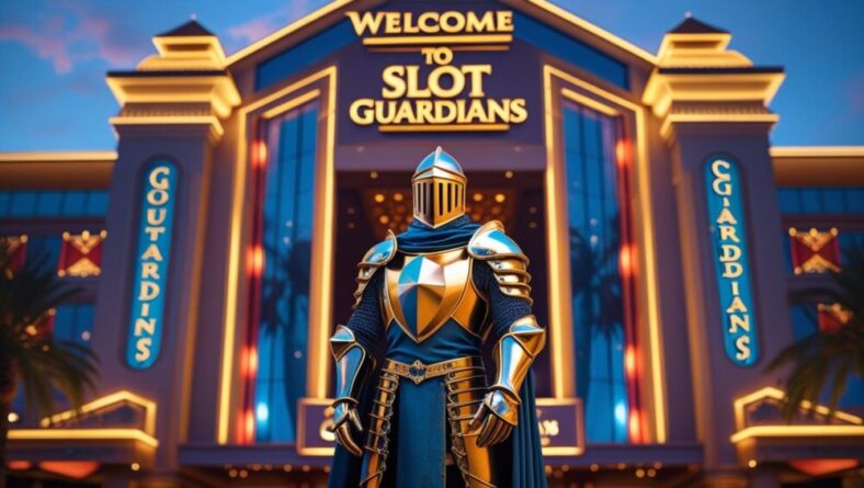 Learn About Our Casino Review and Rating Process
