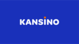 Kansino Casino Review