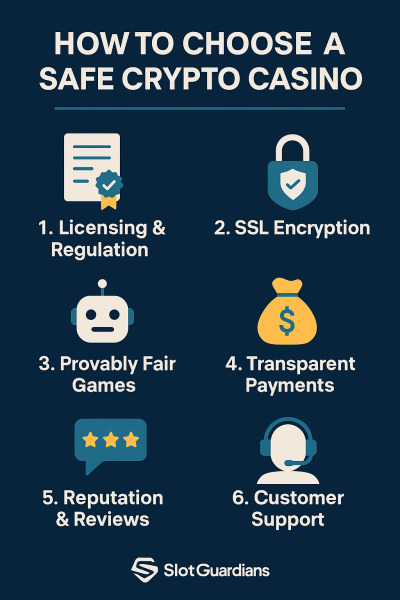 377ab907-704f-4173-a4c4-15bc5806a250